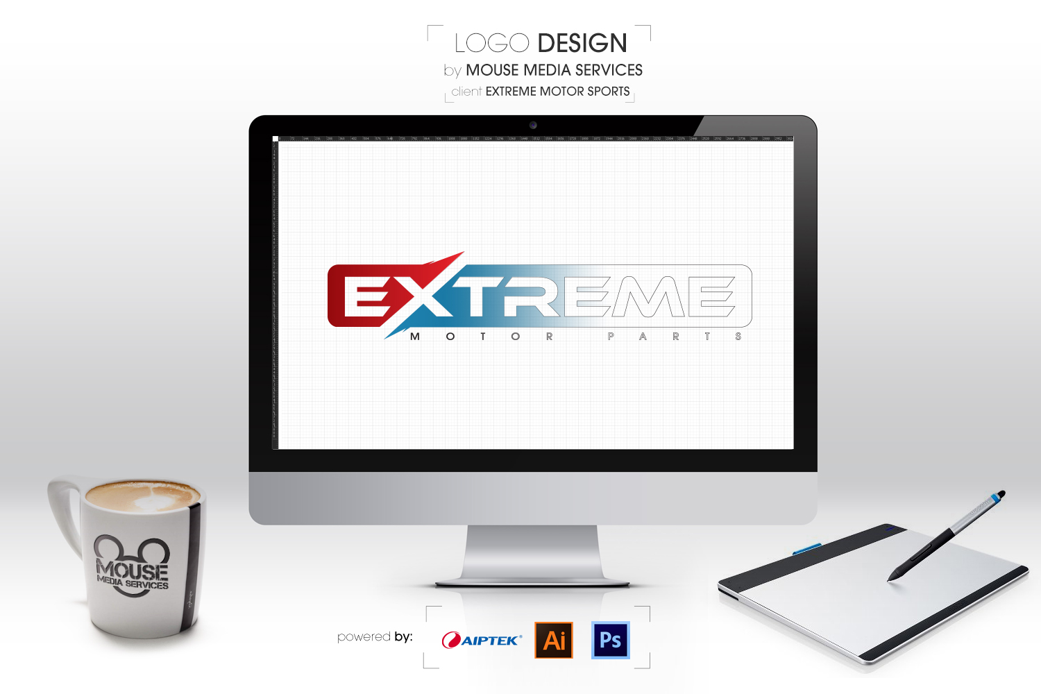 wxa3w_logo design extreme motorsports.jpg